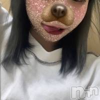 新潟デリヘル A(エース)の11月30日お店速報「これからの激アツ出勤情報どの子も間違い無しご予約はお早めに」