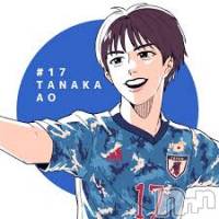 新潟デリヘル A(エース)の12月2日お店速報「素敵な事がいっぱいあるんだよ♪♪」