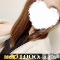 新潟デリヘル A(エース)の12月7日お店速報「新人出勤！！朝から激熱」
