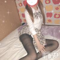 新潟デリヘル A(エース)の12月9日お店速報「早番イチオシ美女をご紹介♪ご新規様は2000円OFFでご案内します！！」