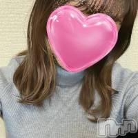 新潟デリヘル A(エース)の12月11日お店速報「日曜日も大満足！胸アツ早番美女をご紹介します♪♪」