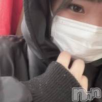 新潟デリヘル A(エース)の12月15日お店速報「獲れたて新鮮【18歳】激カワ未経験」
