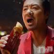 新潟デリヘル A(エース)の12月21日お店速報「パァ～～イがすべてさ♪♪♪」