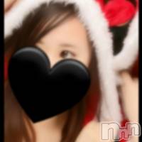 新潟デリヘル A(エース)の12月22日お店速報「これからの激アツ出勤情報どの子も間違い無しご予約はお早めに」