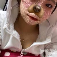 新潟デリヘル A(エース)の12月23日お店速報「【ホテルで暖をとりましょう】地元新潟厳選の美女集結」