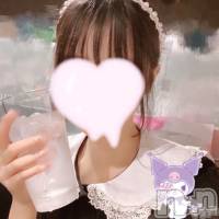 新潟デリヘル A(エース)の12月27日お店速報「これからの激アツ出勤情報どの子も間違い無しご予約はお早めに」