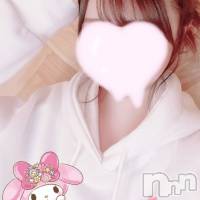 新潟デリヘル A(エース)の1月7日お店速報「本日も間違いなしの美女達が出勤ご予約は是非お早めに」