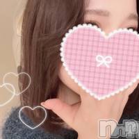 新潟デリヘル A(エース)の1月19日お店速報「これからの激アツ出勤情報どの子も間違い無しご予約はお早めに」