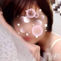 新潟デリヘル A(エース)の1月22日お店速報「これからの激アツ出勤情報どの子も間違い無しご予約はお早めに」