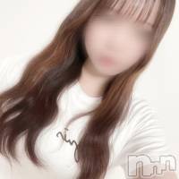 新潟デリヘル A(エース)の1月29日お店速報「新人祭り！！お問い合わせ下さい♪」