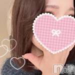 新潟デリヘル A(エース)の2月2日お店速報「早番イチオシ美女をご紹介♪ご新規様は2000円OFFでご案内します！！」