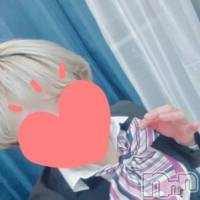 新潟デリヘル A(エース)の2月4日お店速報「早番イチオシ美女をご紹介♪ご新規様は2000円OFFでご案内します！！」