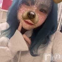 新潟デリヘル A(エース)の2月8日お店速報「これからの激アツ出勤情報どの子も間違い無しご予約はお早めに」
