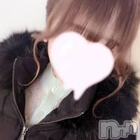 新潟デリヘル A(エース)の2月10日お店速報「華金新人さん、人気嬢出勤各種割引も御座います」