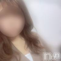 新潟デリヘル A(エース)の2月18日お店速報「これからの激アツ出勤情報どの子も間違い無しご予約はお早めに」