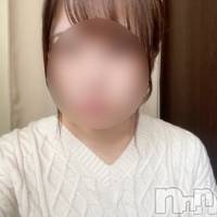 新潟デリヘル A(エース)の2月24日お店速報「新人さん多数出勤見逃せないメンバーばかりご予約はお早めに」