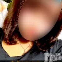 新潟デリヘル A(エース)の2月25日お店速報「新人ももちゃん本日初出勤是非お早めにお問い合わせ下さい」
