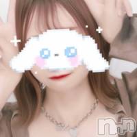 新潟デリヘル A(エース)の2月28日お店速報「新人さん出勤要チェックなこれからの出勤です」