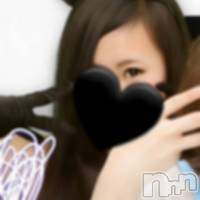新潟デリヘル A(エース)の3月2日お店速報「これからの激アツ美女ご紹介早い者勝ちです」