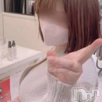 新潟デリヘル A(エース)の3月8日お店速報「これからの激アツ出勤ご紹介早い者勝ちです」