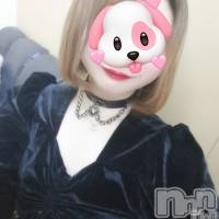新潟デリヘル A(エース)の3月9日お店速報「エロカワ超敏感体質新人いつきちゃんご予約可能です」