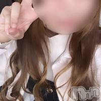 新潟デリヘル A(エース)の3月11日お店速報「これからの激アツ出勤情報ご予約はお早めに」