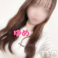 新潟デリヘル A(エース)の3月17日お店速報「これからの激アツ美女ご紹介早い者勝ちです」