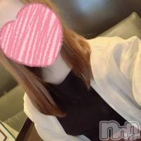 新潟デリヘル A(エース)の3月21日お店速報「やっぱ最高だ！！！！！！今日もハッピーに！」