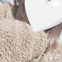 新潟デリヘル A(エース)の3月24日お店速報「激アツ美女揃い華金盛り上がっておりますご予約はお早めに」