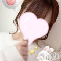 新潟デリヘル A(エース)の3月26日お店速報「まだまだイケますよ～本日これからのイチ押し出勤情報オススメ嬢勢揃い」