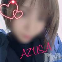 新潟デリヘル A(エース)の3月27日お店速報「本日もイチ押し人気嬢勢揃いご予約は是非お早めに」
