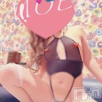 新潟デリヘル A(エース)の3月30日お店速報「天気良すぎて仕事なんてやってられない皆様へ！」