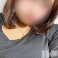 新潟デリヘル A(エース)の4月2日お店速報「ＳＡあさひさん新人ももさんどちらも超オススメです」