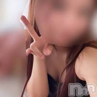 新潟デリヘル A(エース)の4月5日お店速報「まだまだイケますよ～本日これからのイチ押し出勤情報オススメ嬢勢揃い」