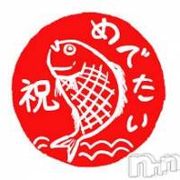 新潟デリヘル A(エース)の4月9日お店速報「祝！！新人『にいなちゃん』初出勤ＤＡＹですぅ～～～！！」