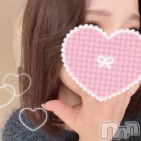 新潟デリヘル A(エース)の4月11日お店速報「これからの激アツ美女ご紹介早い者勝ちです」