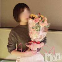 新潟デリヘル A(エース)の4月13日お店速報「今日も必ずやオキニの女の子がみつかるはずです！！」