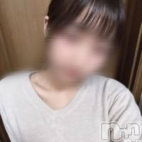 新潟デリヘル A(エース)の4月13日お店速報「これからの激アツ出勤ご紹介早い者勝ちです」
