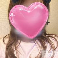 新潟デリヘル A(エース)の4月19日お店速報「これからの激アツ出勤情報どの子も間違い無しご予約はお早めに」