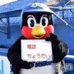 新潟デリヘル A(エース)の5月8日お店速報「ＧＷ延長戦！！！今日もサボってレッツエンジョイ！」