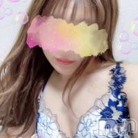 新潟デリヘル A(エース)の5月14日お店速報「今日も必ずやオキニの女の子がみつかるはずです！！」
