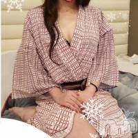 新潟デリヘル A(エース)の5月18日お店速報「どぴゅッ！暑い季節は放出して体温を下げましょう♪」
