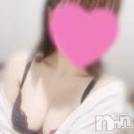 新潟デリヘル A(エース)の5月19日お店速報「本日2回目！まだあと少し枠があります♪」
