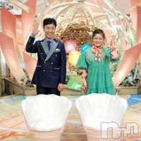 新潟デリヘル A(エース)の5月29日お店速報「新人さん！いらっしゃぁ～～い！！」
