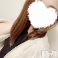 新潟デリヘル A(エース)の5月29日お店速報「新人さん出勤要チェックオススメ美女揃っています」