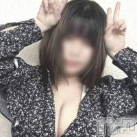新潟デリヘル A(エース)の6月10日お店速報「これからの激アツ出勤情報新人さんも出勤ご予約はお早めに」