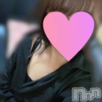 新潟デリヘル A(エース)の6月10日お店速報「これからの激アツ出勤情報新人さんも出勤ご予約はお早めに」