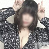 新潟デリヘル A(エース)の6月16日お店速報「激アツ美女揃い華金盛り上がっておりますご予約はお早めに」