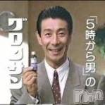 新潟デリヘル A(エース)の6月21日お店速報「5時からが遊びの時間なんですよ！！！！」