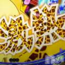 新潟デリヘル A(エース)の6月27日お店速報「緊急デビュー決定！！！！！」